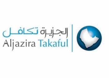 WhatsApp Image 2024-12-17 at 12.47.58 PM