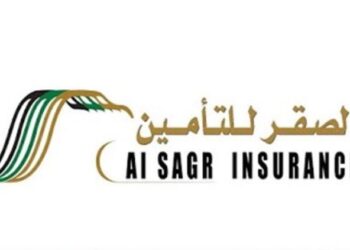 WhatsApp Image 2024-12-17 at 12.48.01 PM