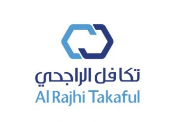 WhatsApp Image 2024-12-17 at 12.48.08 PM