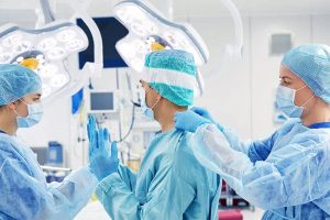 service-details-img-02