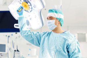 service-details-img-03